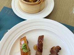 -自助山(合和中心商场店)