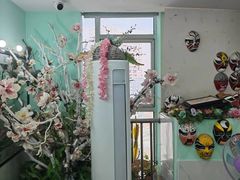-首脑美容美发化妆美甲培训学校(长沙校区)