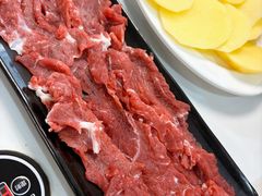 -全好食潮汕牛肉火锅(泗洲路店)