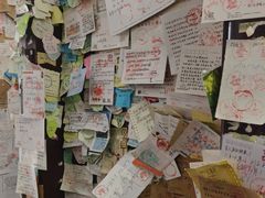 -青岛邮电博物馆