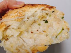 -肖为民麻糕(双桂坊店)