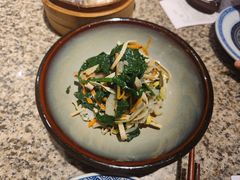 -南京大牌档(人民广场店)