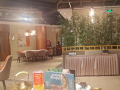 -顺意·顺德家乡菜(国际人才大厦店)