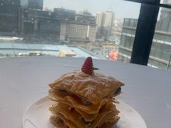 -北京厨房(西安SKP店)