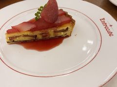 -Entrecôte 法国牛扒馆(保利·时光里店)