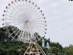 -温州乐园