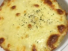 -娜娜家·Nana's restaurant(国金汇店)