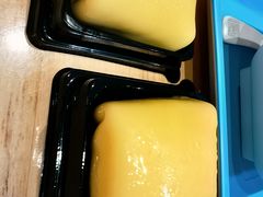 -满记甜品(王府井北京市百货大楼店)