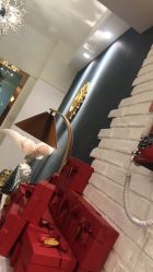 -雪儿·YuKi美甲美睫皮肤管理Salon