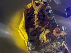 -三栋屋烧鸡