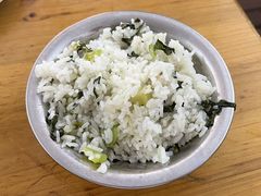 -东兴牛肉店(庄府巷店)