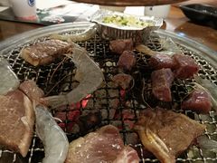 -新佳丽时尚广场