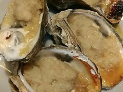 -狮龙啤酒烧烤屋(建二路店)