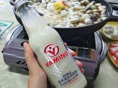 -顺德哥卜卜贝(旗舰店)