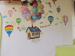 -南京棋院(奥体校区)