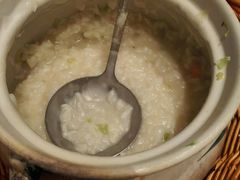 picture-潮中人·潮州菜(益乐路店)