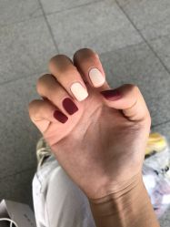 -进巍美甲
