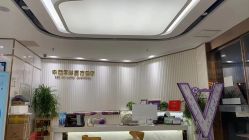 -中加科洋医疗美容