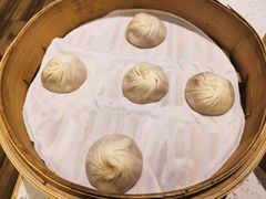 特色小笼包-鼎泰丰(南门店)