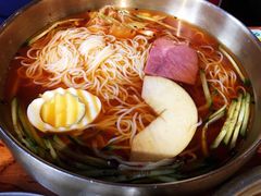 -原始泥炉烤肉(总店)