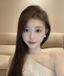 -爱秀造型 T-G