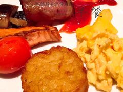 -广交会威斯汀酒店