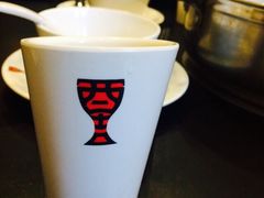 -吉友粥底火锅(方斜路店)