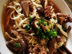 -一品香粉馆(官黎路店)