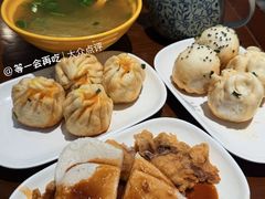 -大壶春生煎(四川中路店)