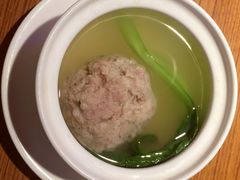 -川知味(京华城店)