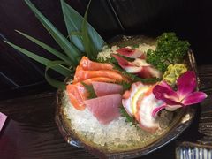 -芥岛(河北大街店)