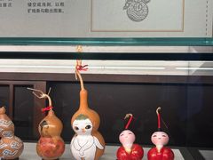 -南京市民俗博物馆(甘熙故居)