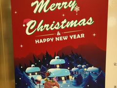 -上海神旺大酒店