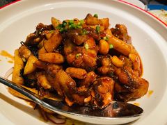 -凤凰湘语·湘粤鲜融(浦东旗舰店)