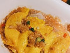 -798餐厅(任丘路店)