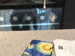 -奈雪的茶(凯德新都心店)