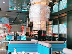 大堂-凤凰湘语·湘粤鲜融(浦东旗舰店)