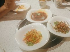 -金柱大盘鸡(和田二街店)