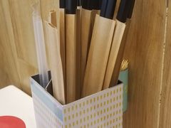 -华辉拉肠(同福店)