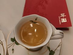 -翠园(广州太古汇店)