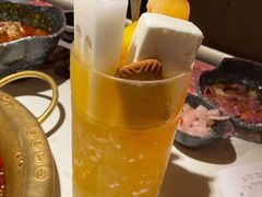 -哥老官重庆美蛙鱼头(虹口龙之梦店)