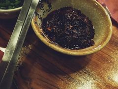 -本味焖罐源(天泽街店)