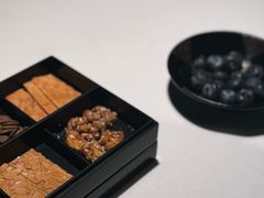 -荣轩(新荣记环球金融中心店)