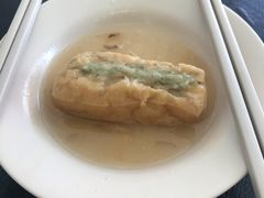 -金沙园生肉面(Jalan Pantai)