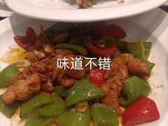 -帅哥买单(龙港店)