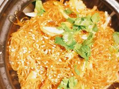 -魏公馆(昆太路店)