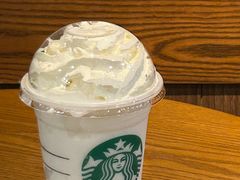 -星巴克(无锡百联奥特莱斯店)