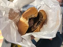 -麦当劳(塔园路店)