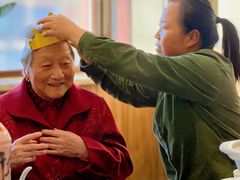 -大丰收海鲜地方菜馆