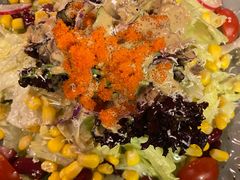 -盘炉forenza·云贵川融合小食堂 ( 钟楼中柳巷店)
